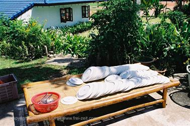 22 Thailand 2002 F1010033 Khao Lak Hotelküche_478